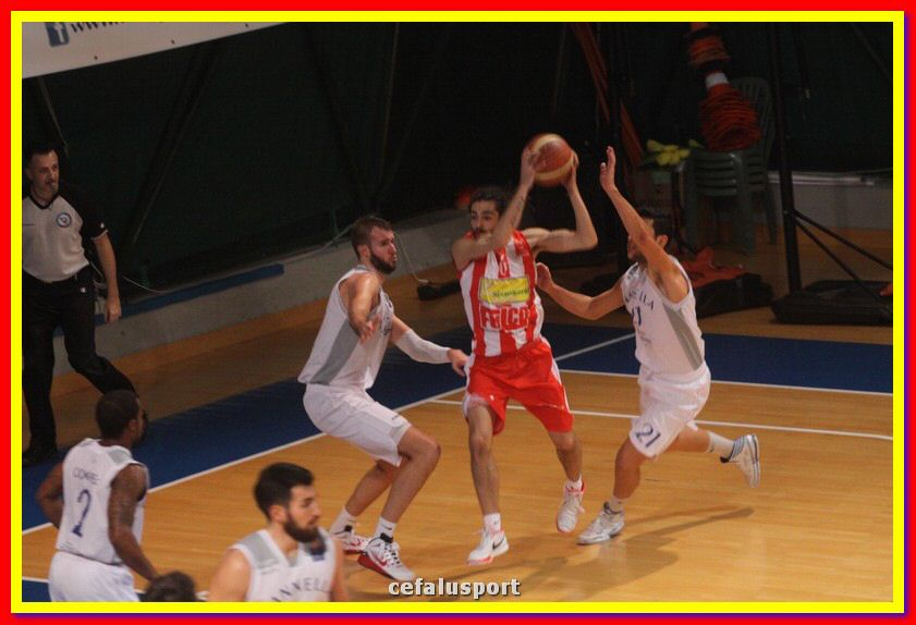160214 Canicatti 181_tn.jpg